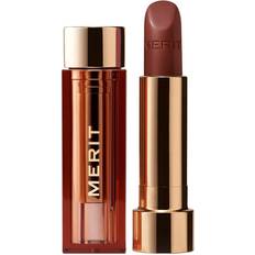 Signature Lip Lightweight Lipstick L'avenue