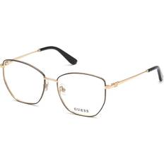 GU2825 001