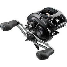 Fishing Gear Daiwa Tatula 150