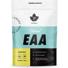 Eaa pureness Pureness Eaa 350 G Grapefruit