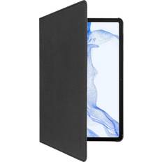 EasyClick 2.0 tablet case for Samsung Galaxy Tab S8