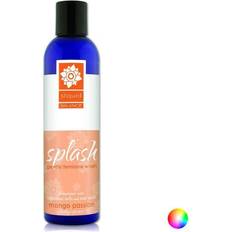 Sliquid Splash Feminine Wash 8.5 oz Mango Passion