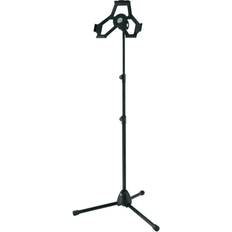 Konig & Meyer Gulvstativ til iPad 2-3 4
