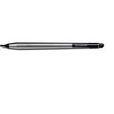 ActivPanel V7 stylus