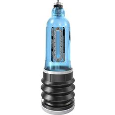 Bathmate Hydromax 7 Largo Pompa Idraulica