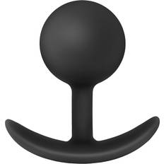 Anal Adventures: Vibra Plug