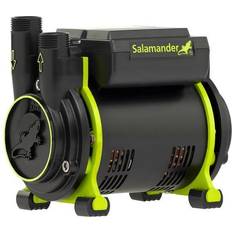 Plastic Water Pumps Salamander CT55XTRA