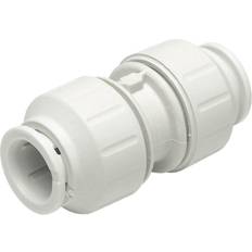 JG Speedfit Easyfit Connector 15mm