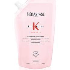 Kerastase genesis shampoo Kérastase Bain Nutri-Fortifiant Refill 500ml