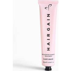 Hair Gain Hair Mask