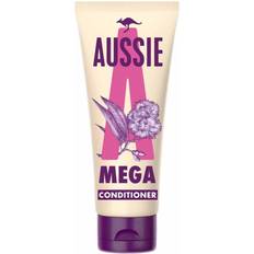 Aussie Conditioners Aussie Mega Conditioner 200ml