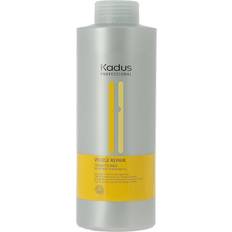 Visible Repair Conditioner