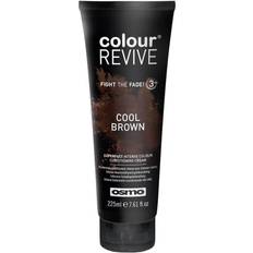 Osmo Haarverven & Kleurbehandelingen Osmo Colour Revive Cool Brown