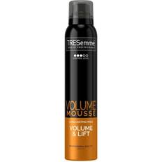 Volume Lift Mousse