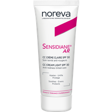 Vasetto CC Cream Noreva Sensidiane AR CC Cream SPF30 40ml