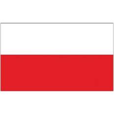 ESPA Polen flag