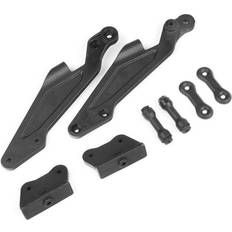 Arrma HD Rear Wing Mount Set (AR320347)