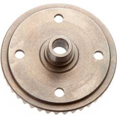 Arrma kraton Arrma AR310497 Diff Gear Main 43T Spiral Kraton
