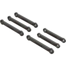 Arrma AR330446 Composite Link Set 4x4