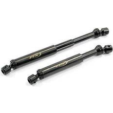 FTX Fury Centre CVD Driveshaft FTX9237