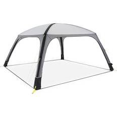 Kampa air Kampa AIR Shelter 400