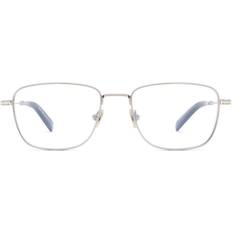 Tom Ford FT5748-B Blue-Light Block 012