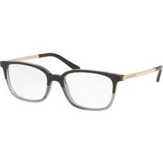 Michael Kors Briller & Læsebriller Michael Kors Bly MK4047 3280