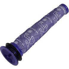 Dyson Vacuum Cleaner Accessories Dyson 965661-01