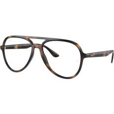 Ray ban rb4376 Ray-Ban RB4376V