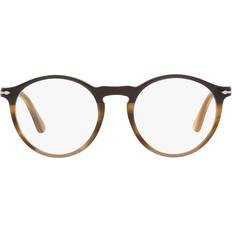 Persol PO3285V 1135 Black M