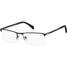 David Beckham DB 7034 003