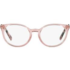 Glasses & Reading Glasses Valentino VA3068 5155
