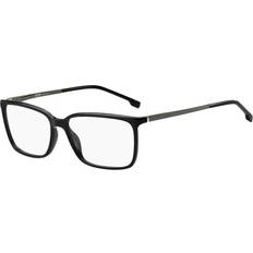 HUGO BOSS 1185/IT 807 5615