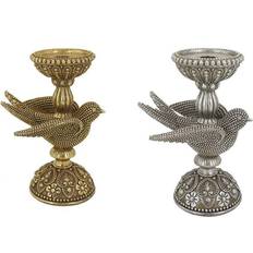 Candelabra