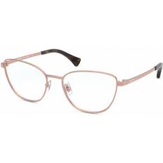 Ralph by Ralph Lauren RA6046 9095