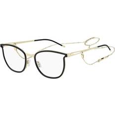Boss sort guld BOSS Hugo Boss Boss 1393 2M2