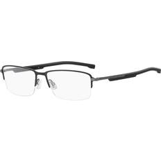 HUGO BOSS 1259 003