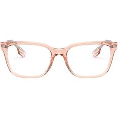 Glasses & Reading Glasses Burberry BE2319 HART 3865