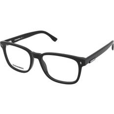 Glasses & Reading Glasses DSquared2 D2 0008 807