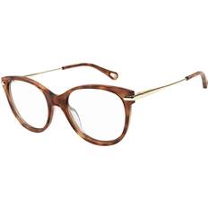 Glasses & Reading Glasses Chloé CH0058O 005