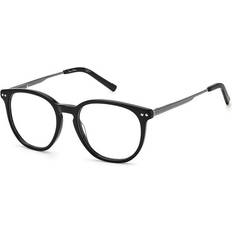 Pierre Cardin P.C. 6246 807