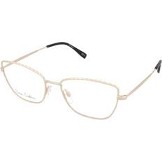 Pierre Cardin P.C. 8867 J5G