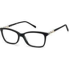 Pierre Cardin P.C.8504 807 Black ONE SIZE