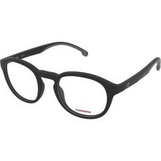 Carrera de Vista 8873-003 Hombre 48mm 1ud