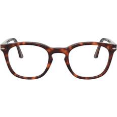 Glasses & Reading Glasses Persol PO3258V 24