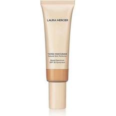 Skincare Laura Mercier Tinted Moisturizer Natural Skin Perfector Broad Spectrum SPF30 2N1 Nude 1.7fl oz