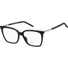 Marc Jacobs 510 807 Black L