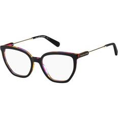 Marc Jacobs 596 807