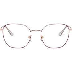 Vogue Eyewear VO4178 5089 M (50)