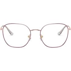 Vogue Eyewear VO4178 5089